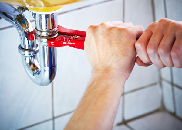 About Taylorstown HVAC Services