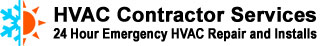 Taylorstown HVAC Services