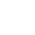 Taylorstown HVAC Services